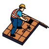 Gutter Cleaning Pros Logo